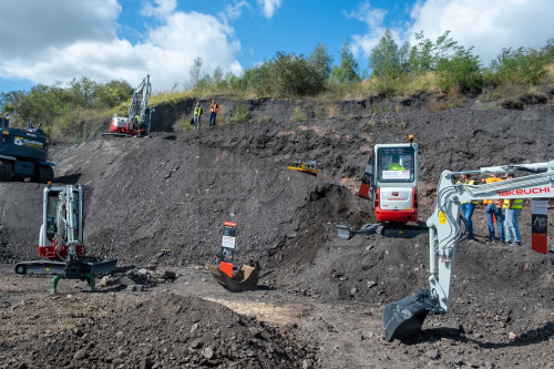 Demodays 2026 - 026